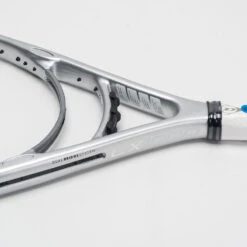 Dunlop LX 1000 11 Dunlop LX 1000 -Wilson Tennis Club Shop 102929 4