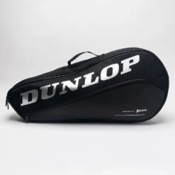 Dunlop LX 1000 12 Dunlop LX 1000 -Wilson Tennis Club Shop 102929 5