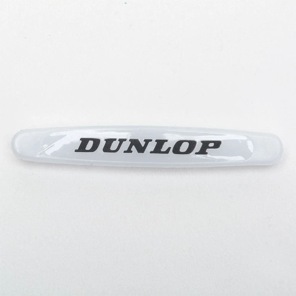 Dunlop LX 1000 8 Dunlop LX 1000 - Image 6