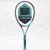 HEAD Boom Team 2022 -Wilson Tennis Club Shop 102930 1
