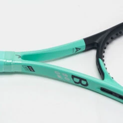 HEAD Boom Team 2022 8 HEAD Boom Team 2022 -Wilson Tennis Club Shop 102930 3