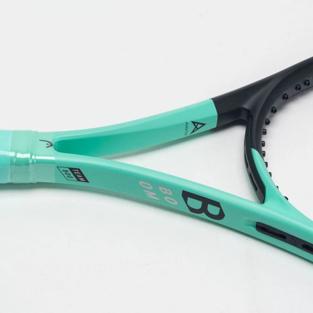 HEAD Boom Team 2022 5 HEAD Boom Team 2022 - Image 3