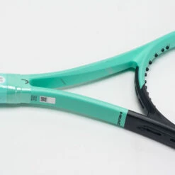 HEAD Boom Team 2022 9 HEAD Boom Team 2022 -Wilson Tennis Club Shop 102930 4