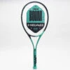 HEAD Boom Team L 2022 2 HEAD Boom Team L 2022 -Wilson Tennis Club Shop 102931 1