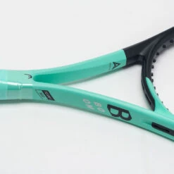 HEAD Boom Team L 2022 -Wilson Tennis Club Shop 102931 3