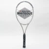 Solinco Whiteout 305 XTD 1 Solinco Whiteout 305 XTD -Wilson Tennis Club Shop 102934 1