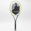 HEAD Auxetic Extreme Tour -Wilson Tennis Club Shop 102935 1