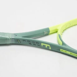 HEAD Auxetic Extreme Tour -Wilson Tennis Club Shop 102935 3