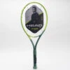 HEAD Auxetic Extreme MP -Wilson Tennis Club Shop 102936 1