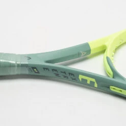 HEAD Auxetic Extreme MP 8 HEAD Auxetic Extreme MP -Wilson Tennis Club Shop 102936 3