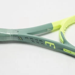 HEAD Auxetic Extreme Team L 8 HEAD Auxetic Extreme Team L -Wilson Tennis Club Shop 102938 3