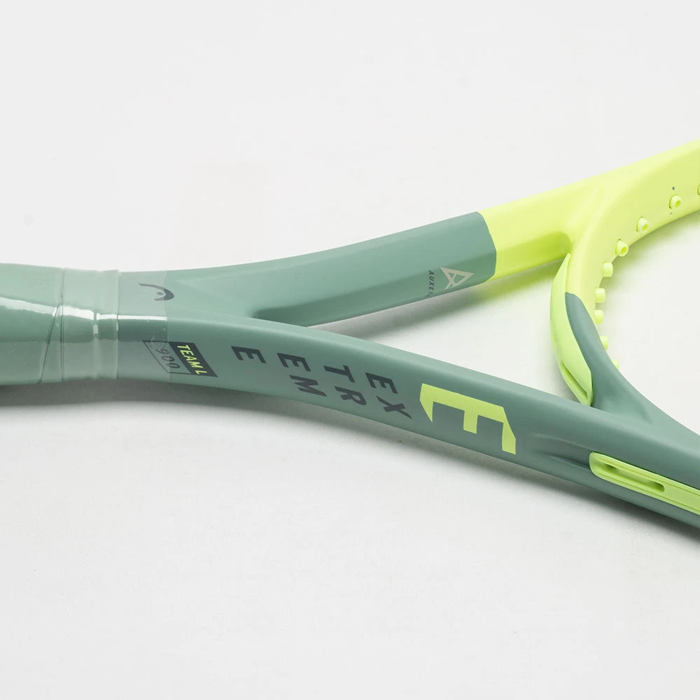 HEAD Auxetic Extreme Team L 5 HEAD Auxetic Extreme Team L - Image 3