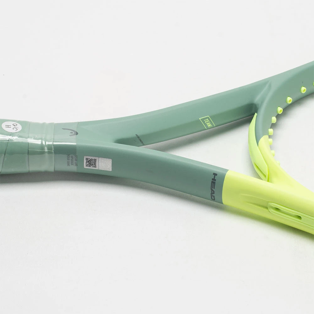 HEAD Auxetic Extreme Team L 6 HEAD Auxetic Extreme Team L - Image 4