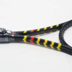Volkl C10 PRO 2022 -Wilson Tennis Club Shop 102939 3