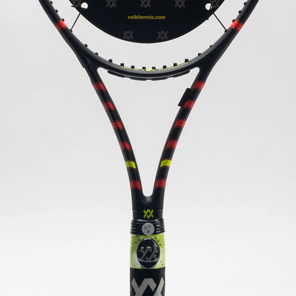 Volkl C10 EVO 4 Volkl C10 EVO - Image 2