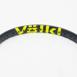 Volkl C10 EVO 10 Volkl C10 EVO -Wilson Tennis Club Shop 102940 4