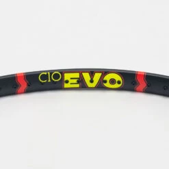 Volkl C10 EVO 11 Volkl C10 EVO -Wilson Tennis Club Shop 102940 5