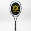 Volkl V1 Classic 2022 -Wilson Tennis Club Shop 102944 1
