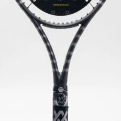 Volkl V1 Classic 2022 -Wilson Tennis Club Shop 102944 2