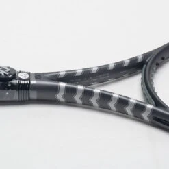 Volkl V1 Classic 2022 -Wilson Tennis Club Shop 102944 3