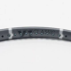 Volkl V1 Classic 2022 -Wilson Tennis Club Shop 102944 5