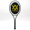 Volkl V1 EVO -Wilson Tennis Club Shop 102945 1