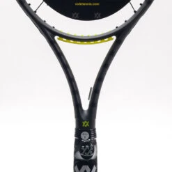 Volkl V1 EVO 8 Volkl V1 EVO -Wilson Tennis Club Shop 102945 2