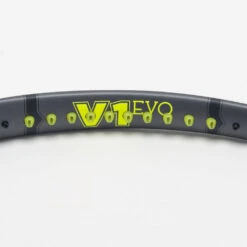 Volkl V1 EVO 11 Volkl V1 EVO -Wilson Tennis Club Shop 102945 5