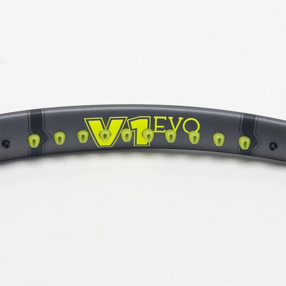 Volkl V1 EVO 7 Volkl V1 EVO - Image 5