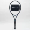 Wilson Ultra 100 V4.0 -Wilson Tennis Club Shop 102947 1
