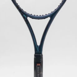 Wilson Ultra 100 V4.0 -Wilson Tennis Club Shop 102947 2