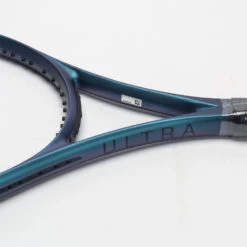 Wilson Ultra 100 V4.0 -Wilson Tennis Club Shop 102947 4