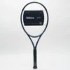 Wilson Ultra 108 V4.0 -Wilson Tennis Club Shop 102950 1