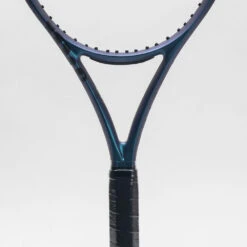 Wilson Ultra 108 V4.0 -Wilson Tennis Club Shop 102950 2