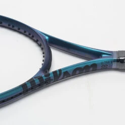 Wilson Ultra 108 V4.0 -Wilson Tennis Club Shop 102950 3