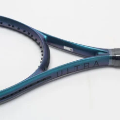 Wilson Ultra 108 V4.0 -Wilson Tennis Club Shop 102950 4