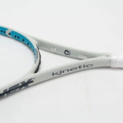 ProKennex Ki 15 300g 2023 -Wilson Tennis Club Shop 102963 3