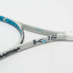 ProKennex Ki 15 300g 2023 -Wilson Tennis Club Shop 102963 4