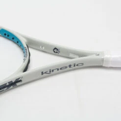 ProKennex Ki 15 260G 2023 -Wilson Tennis Club Shop 102964 3