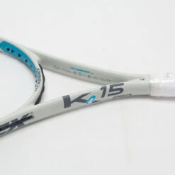 ProKennex Ki 15 260G 2023 -Wilson Tennis Club Shop 102964 4