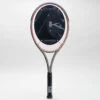 ProKennex Ki 10 305g 2023 -Wilson Tennis Club Shop 102966 1
