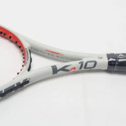 ProKennex Ki 10 305g 2023 -Wilson Tennis Club Shop 102966 4