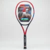 Yonex VCORE 100 300g Scarlet -Wilson Tennis Club Shop 102972 1