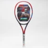 Yonex VCORE 100L 280g Scarlet 2 Yonex VCORE 100L 280g Scarlet -Wilson Tennis Club Shop 102973 1