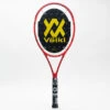 Volkl V8 Pro 2023 1 Volkl V8 Pro 2023 -Wilson Tennis Club Shop 102975 1