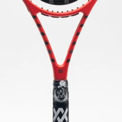 Volkl V8 Pro 2023 -Wilson Tennis Club Shop 102975 2