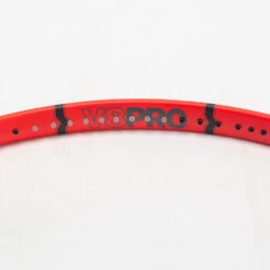 Volkl V8 Pro 2023 -Wilson Tennis Club Shop 102975 3