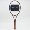 Wilson Pro Staff X V14 -Wilson Tennis Club Shop 102976 1