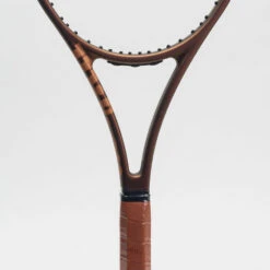 Wilson Pro Staff X V14 -Wilson Tennis Club Shop 102976 2