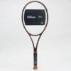 Wilson Pro Staff 97L V14 -Wilson Tennis Club Shop 102978 1